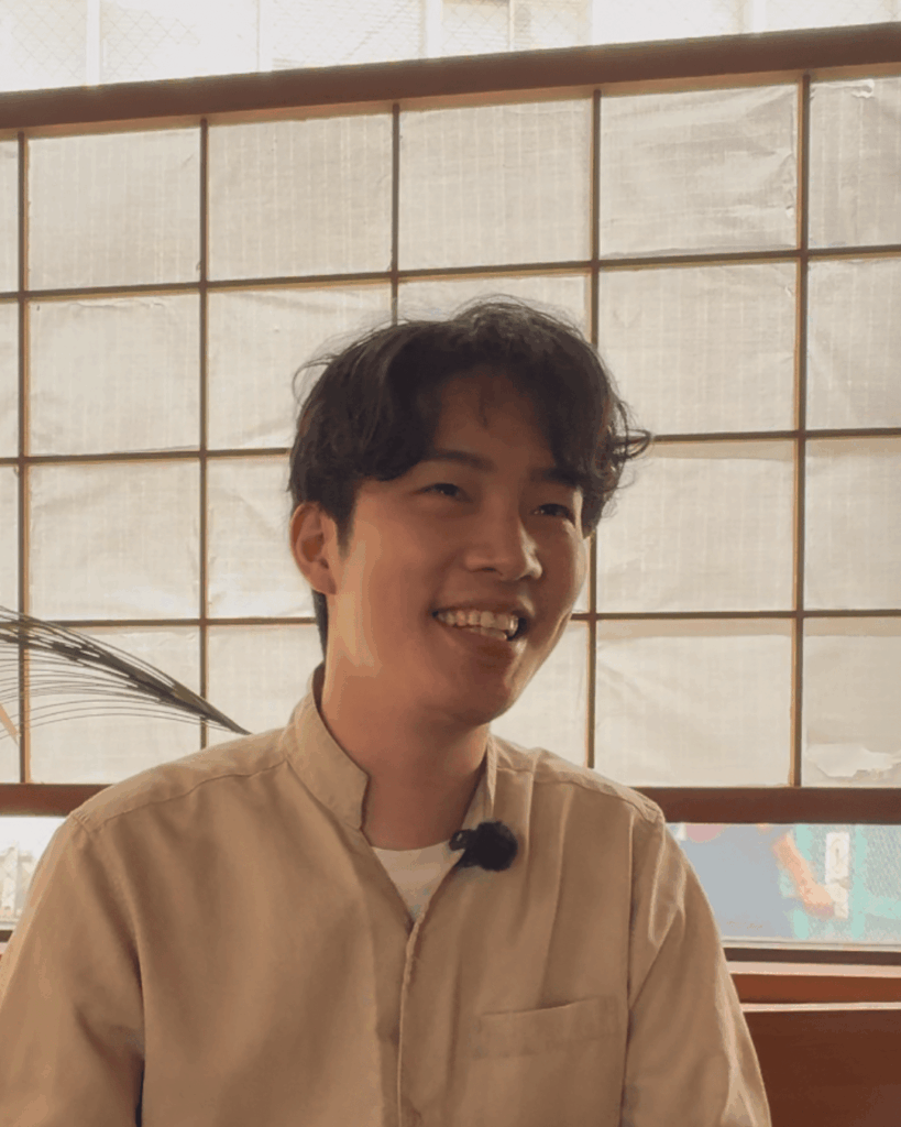 【中野】4代目が語る老舗の蕎麦屋「長岡屋」│来年で創業100年