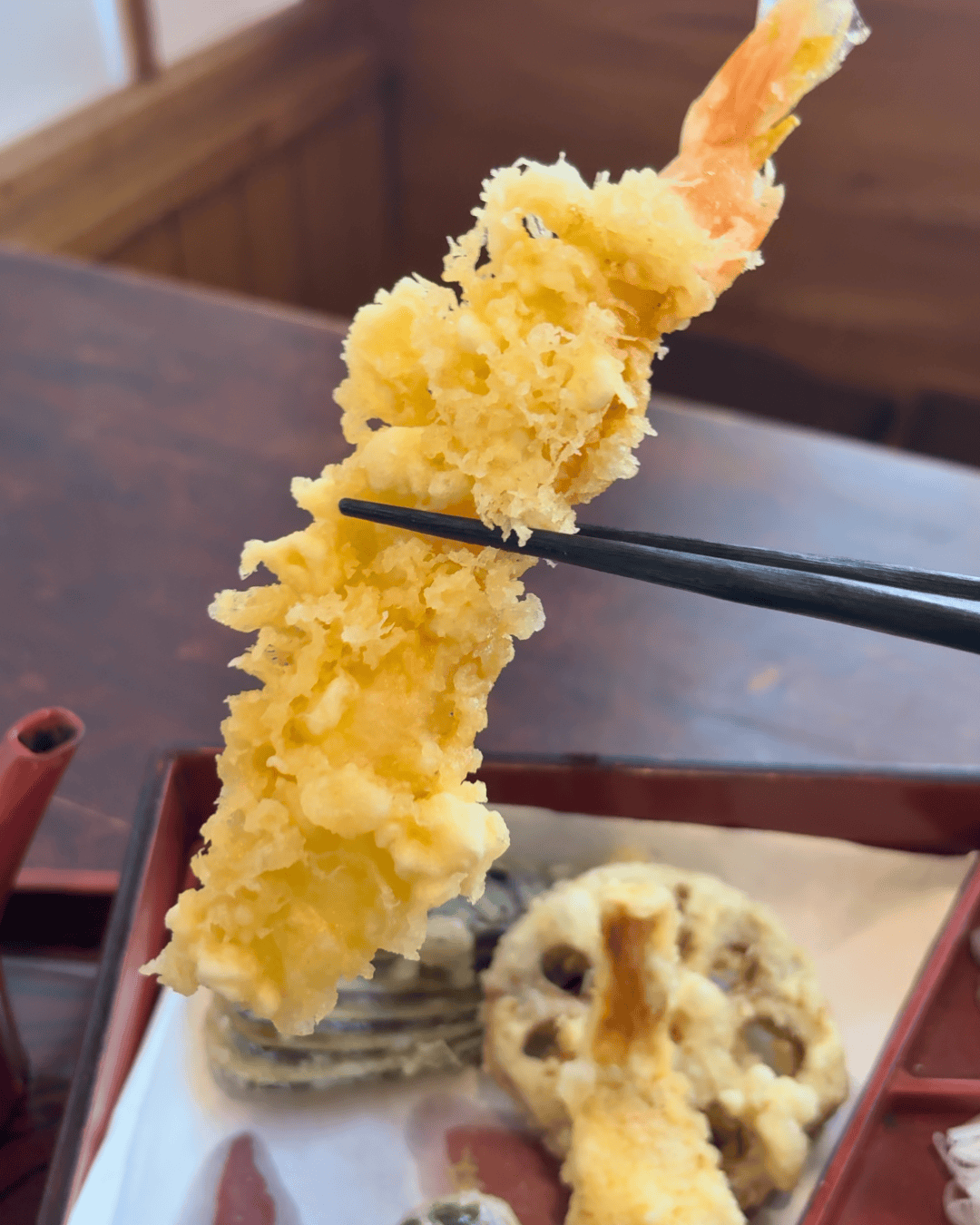 【中野】4代目が語る老舗の蕎麦屋「長岡屋」│来年で創業100年