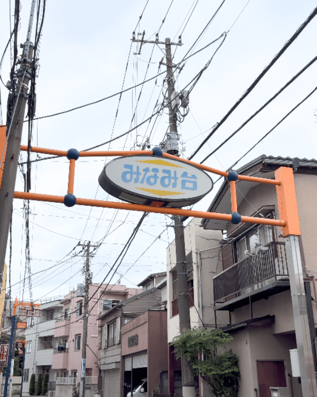 【中野富士見町/南台】ケノヒノパン│南台から世界へ、商店街の人々に勇気を与えられるパン屋になれたら(中野グルメ)
