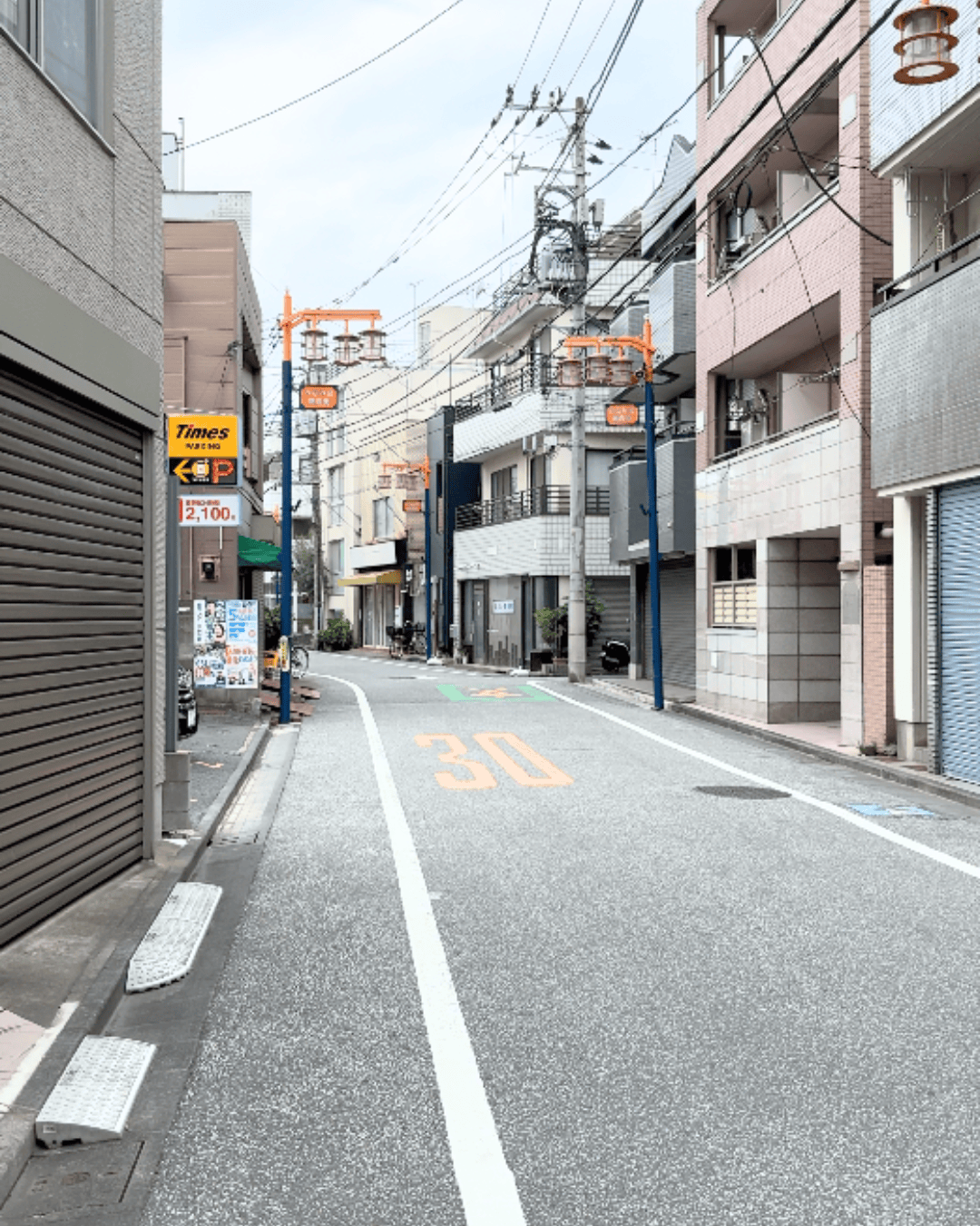 【中野富士見町/南台】ケノヒノパン│南台から世界へ、商店街の人々に勇気を与えられるパン屋になれたら(中野グルメ)