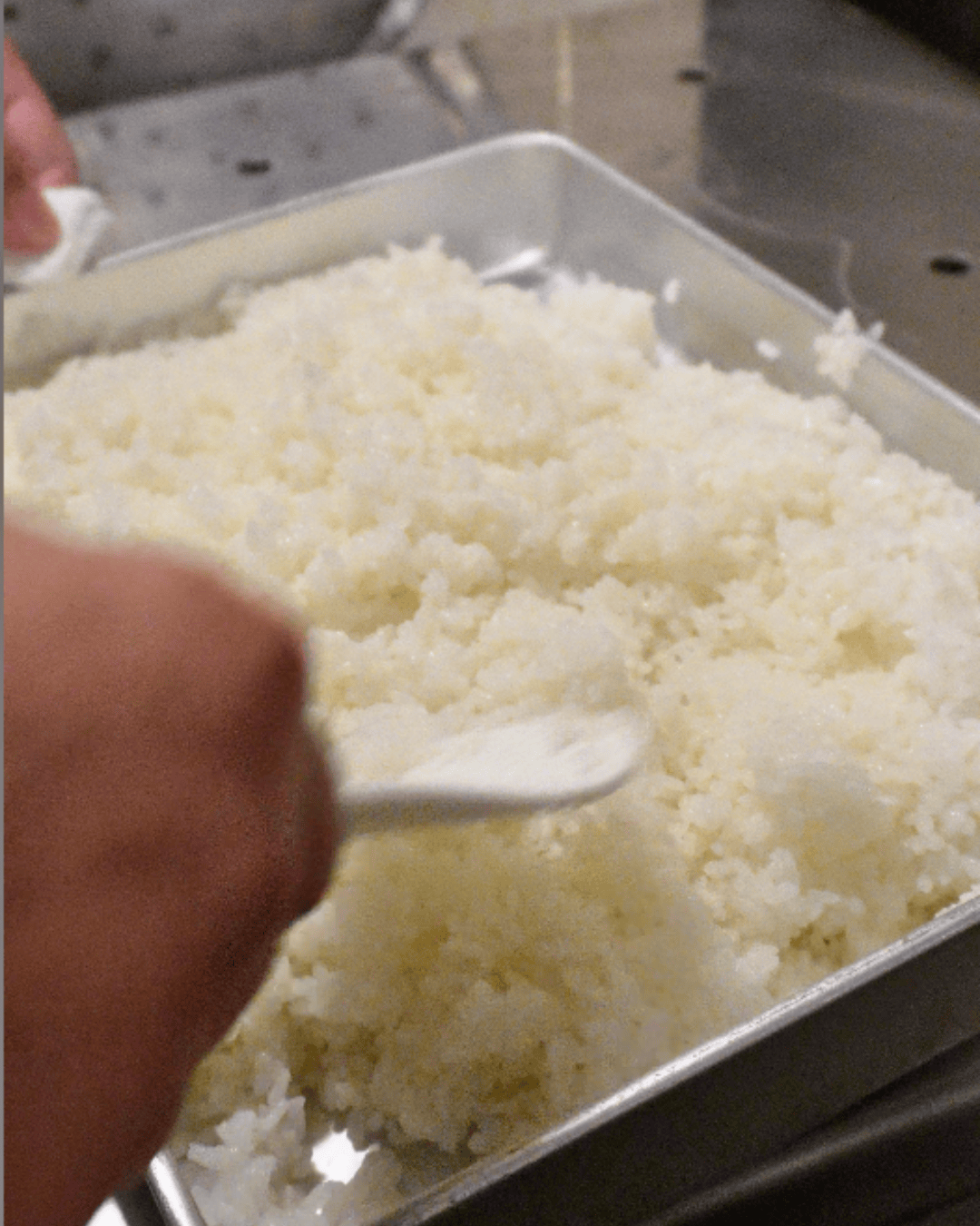 【中野】なかの中華！Sai│疲れない、食べ飽きない、周期的に食べたくなる味を